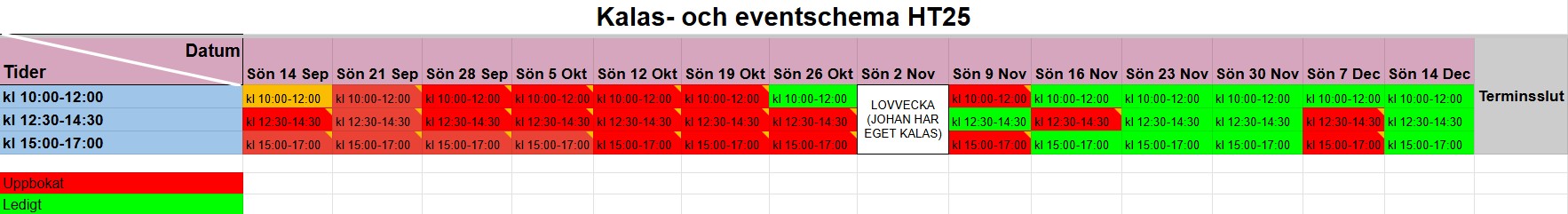 event2